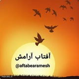 Telegram profile photo for زد