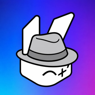 Telegram profile photo for MaxSpeedNews