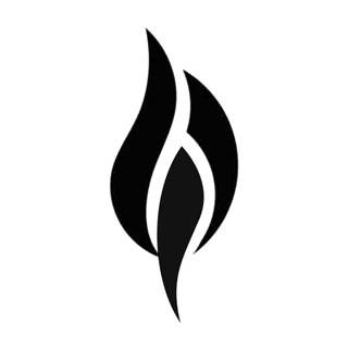 Telegram profile photo for رسم | مجمع طراحان البرز
