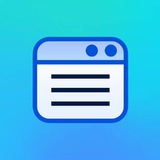 Telegram profile photo for Trey отзывы