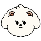Telegram profile photo for Бомгыт