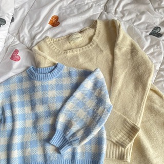 Telegram profile photo for preloved by ell