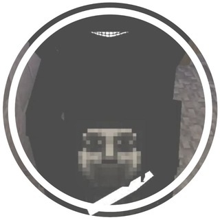 Telegram profile photo for 🚪🔪 ⇆ 𝐤𝐧𝐨𝐜𝐤𝐞𝐫 × 𝐚𝐮𝐠𝐮𝐬𝐭 ᡣ𐭩 ᴄꜰ