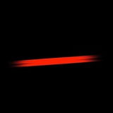 Telegram profile photo for RED LINE | خط قرمز