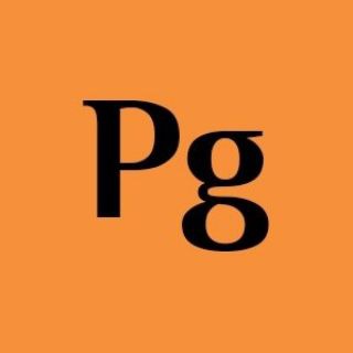 Telegram profile photo for Печная Грамота