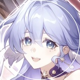 Telegram profile photo for ᅠᅠ𝐫𝖾𝗉𝗈𝗌𝗍𝓲𝓯 ︎ ︎ ︎︎𖥻 𝐇𝖮𝖸𝖮 𝐆𝖠𝖬𝖤𝖲 ♡̶ ׅ