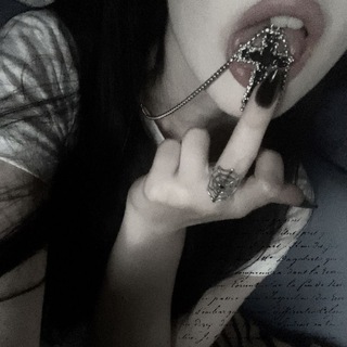 Telegram profile photo for prod b1ueshxrtcake
