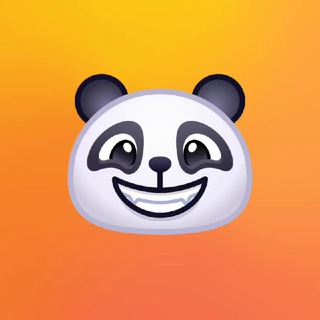 Telegram profile photo for Daily earn