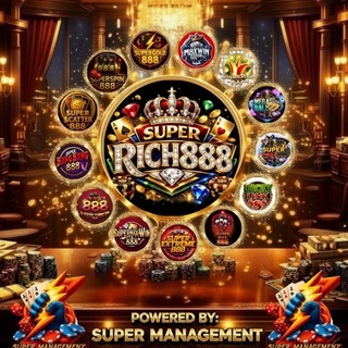 Telegram profile photo for ๐ฅSUPER MANAGEMENT ARE LEGIT MANAGEMENT