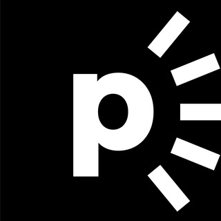 Telegram profile photo for РУПОР