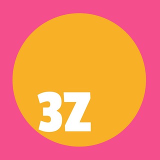 Telegram profile photo for ЗдравоZахоронение