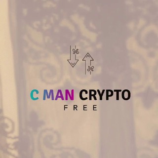 Telegram profile photo for ©️.Man Top Traders.™️👿🇱🇰🇰🇷
