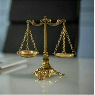 Telegram profile photo for ETHIOPIAN LAW STUDENT ASSOCIATION