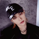 Telegram profile photo for питерские закаты (перешла хуле)