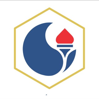 Telegram profile photo for نفت و گاز سرو