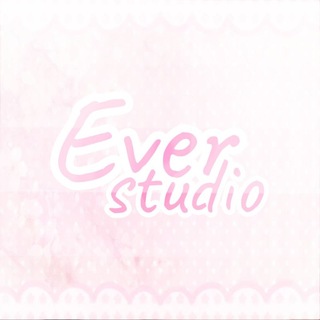 Telegram profile photo for E᥎ᥱr ᥉tᥙᦔι𐔖