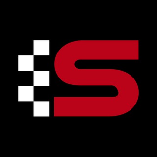 Telegram profile photo for Speedinlive rFactor 2 🇪🇸