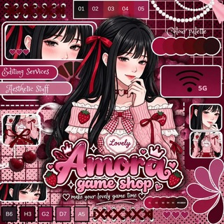 Telegram profile photo for ๐๐ฆ๐จ๐ซ๐ ๐๐๐ฆ๐ ๐๐ก๐จ๐ฉ ๐๐
