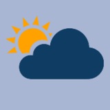 Telegram profile photo for هواشناسی ایران🌩🌡