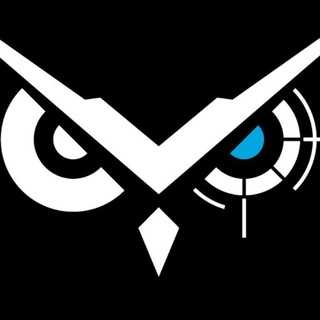Telegram profile photo for Web3 Bug Bounty Alerts