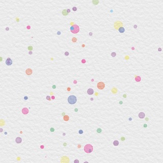 Telegram profile photo for что-то с чем-то