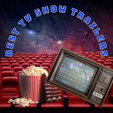 Telegram profile photo for Best TV Show Trailers/Promos