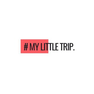 Telegram profile photo for 🌏✈️ Little Travel ✨