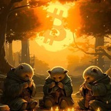 Telegram profile photo for NFT @piaoqian 票钱