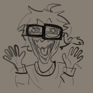 Telegram profile photo for Aidil42 bebebe