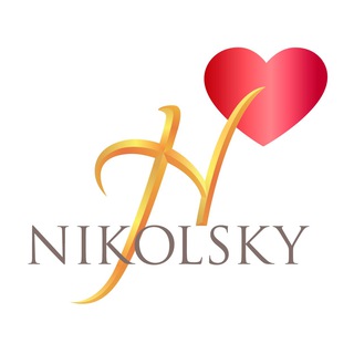 Telegram profile photo for NIKOLSKY – #ЦентрТвогоМіста