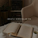 Telegram profile photo for Ibratli_uz