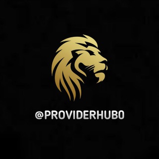 Telegram group profile photo for PH FREE COURSES
