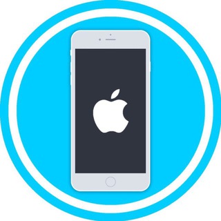 Telegram profile photo for Личные Сертификаты Apple