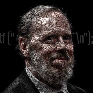 Telegram profile photo for FOP CE 2021