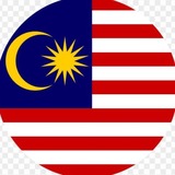 Telegram profile photo for MYR Price