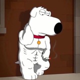 Telegram profile photo for PollyCeremony