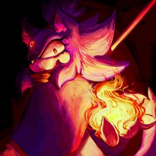 Telegram profile photo for 𝑃𝑅𝐼𝑁𝐶𝐸𝑆𝑆 𝑆𝑂𝐿
