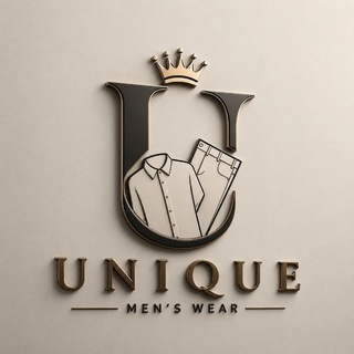 Telegram profile photo for botik_unique1