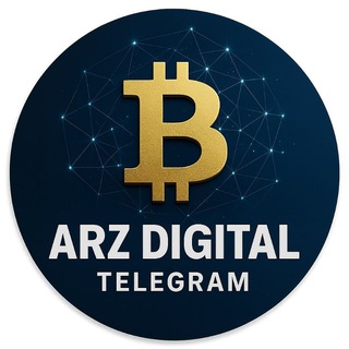 Telegram profile photo for علیه اسرائیل و عوامل داخلی آن