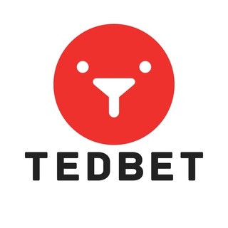 Telegram profile photo for ํ
๋๋ฒณ ๐ป ๊ณต์ ์ฑ๋