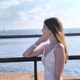 Telegram profile photo for moon
