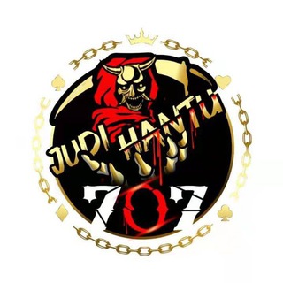 Telegram profile photo for Judihantu707channel