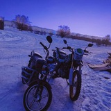 Telegram profile photo for Все о моей жизни ♥️