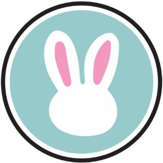 Telegram profile photo for ☀️ Sunny Bunny ☀️ baby clothes