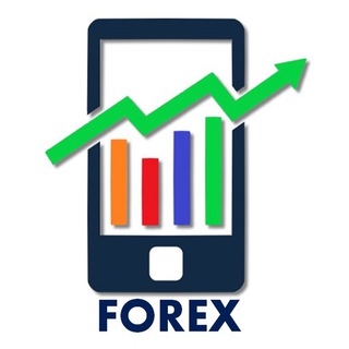 Telegram profile photo for Forex Signals - TREND IS FRIEND