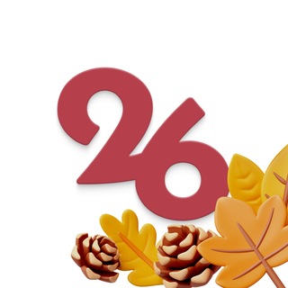Telegram profile photo for Победа26 — Новости Ставрополья