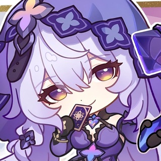 Telegram profile photo for @ 𝐧𝐢𝐤𝐨𝐥𝐚︎𝐬 ㅤ♔