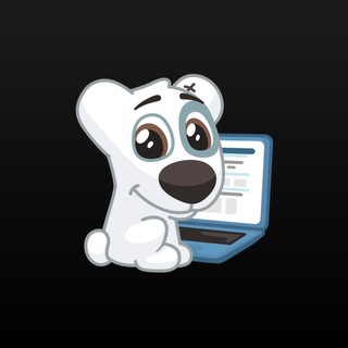 Telegram profile photo for 🧟