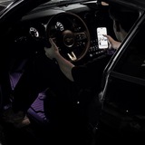 Telegram profile photo for محَمـد
