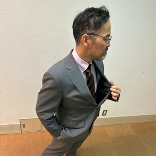 Telegram profile photo for Каморка Шакала777